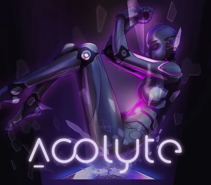 acolyte-steam-cd-key_cover_68fac45de13da