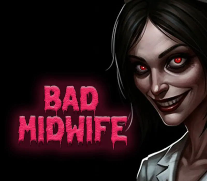 bad-midwife-pc-steam-cd-key_cover_690f38cbbd1ff