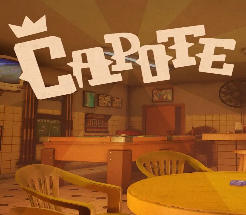 capote-pc-steam-cd-key_cover_690f8710f10a5