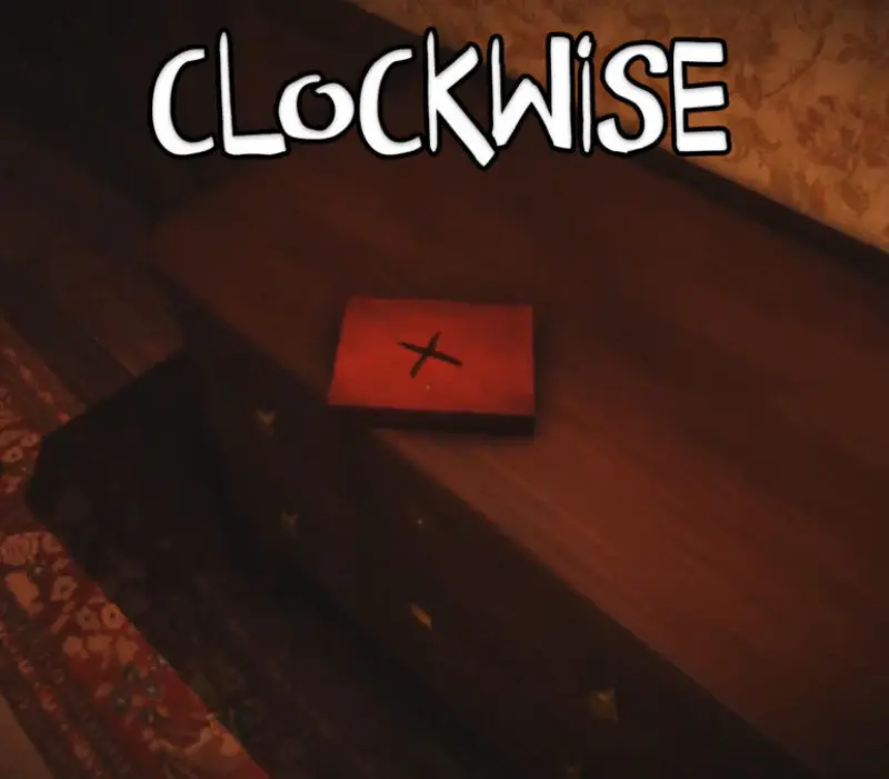 clockwise-steam-cd-key_cover_68f1923a124e1 (1)