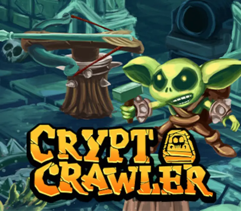 crypt-crawler-pc-steam-cd-key_cover_690f838fc7150