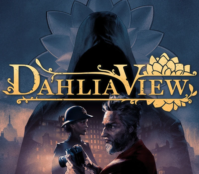dahlia-view-pc-steam-cd-key_cover_69764963e75e4