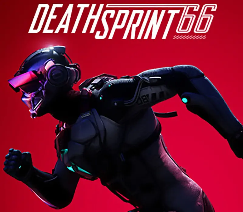 deathsprint-66-pc-steam-cd-key_cover_6912dabe9f069