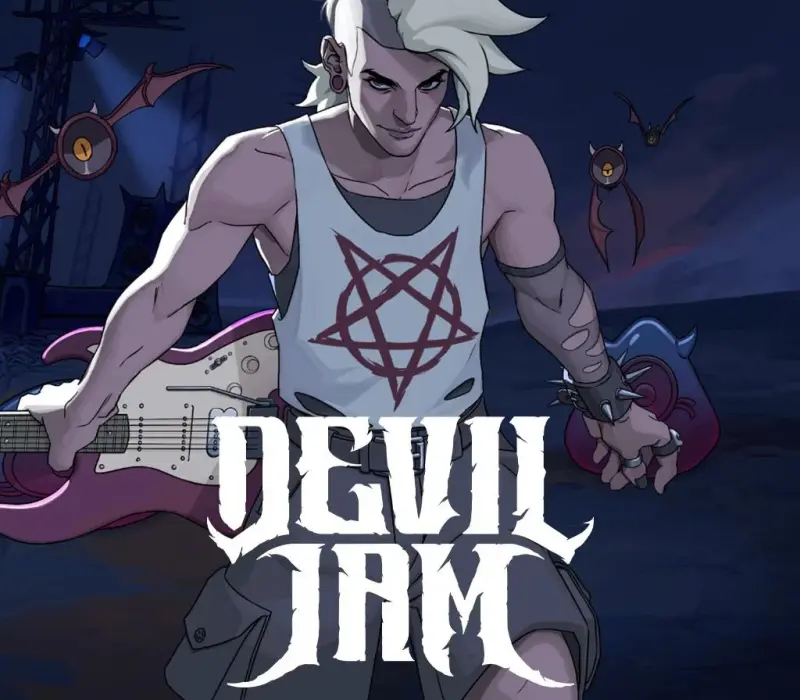 devil-jam-pc-steam-cd-key_cover_690f893ee795d