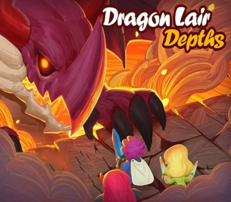 dragon-lair-depths-steam-cd-key_cover_6912404b768be
