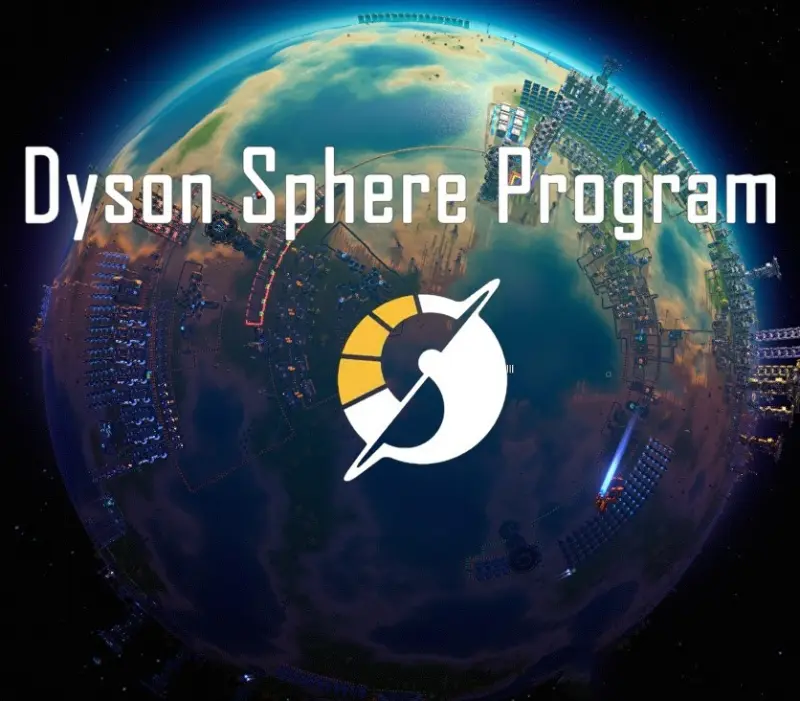 dyson-sphere-program-steam-altergift_cover_68f556c023082