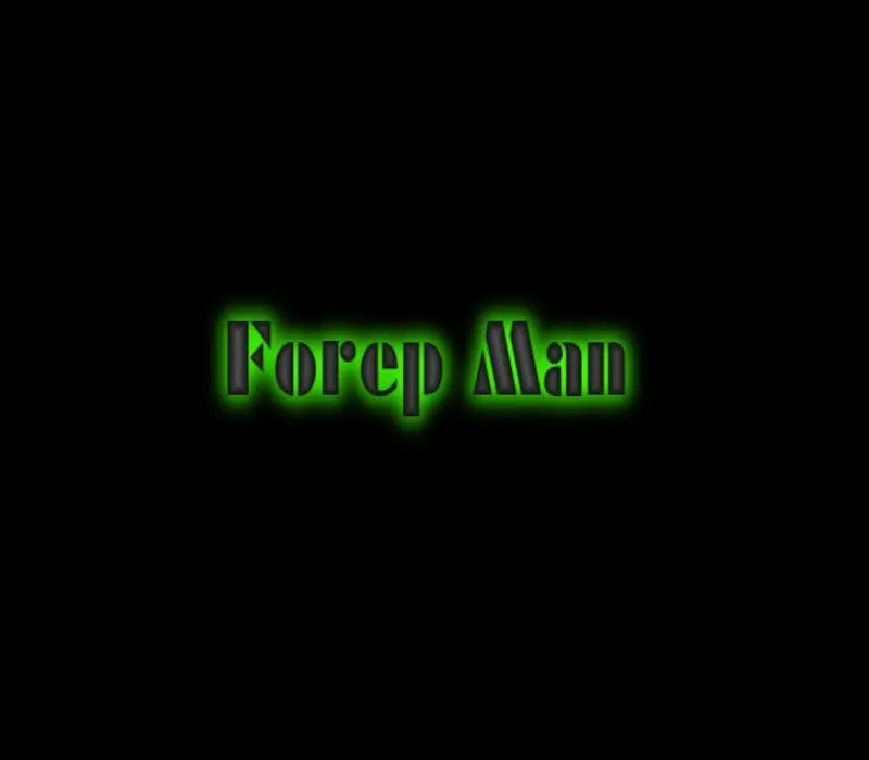 forep-man-steam-cd-key_cover_68f57cc9b8466