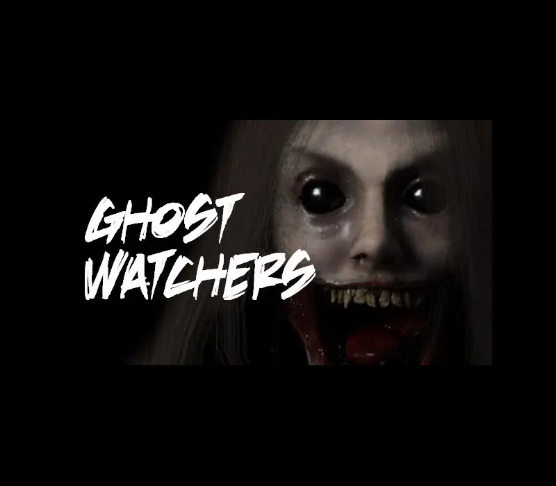 ghost-watchers-pc-steam-cd-key_cover_68fadcbd739a0