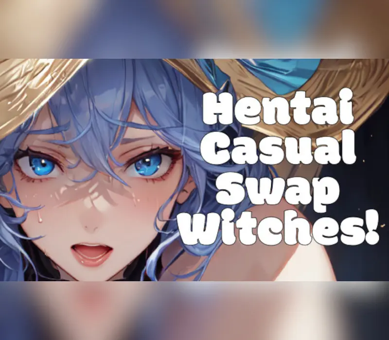 hentai-casual-jigsaw-witches-pc-steam-cd-key_cover_6965c04eecd36