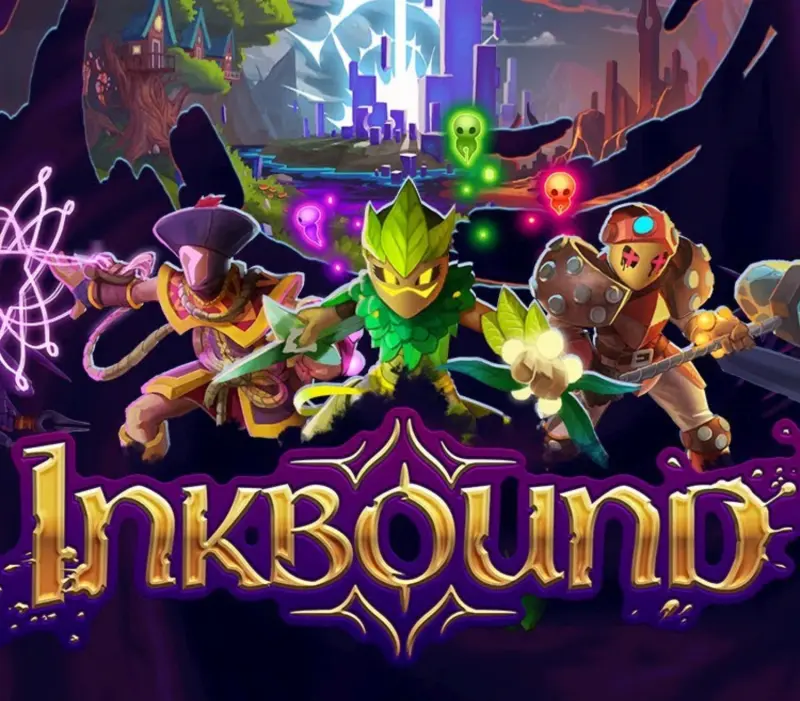 inkbound-pc-steam-cd-key_cover_69647c105cf33