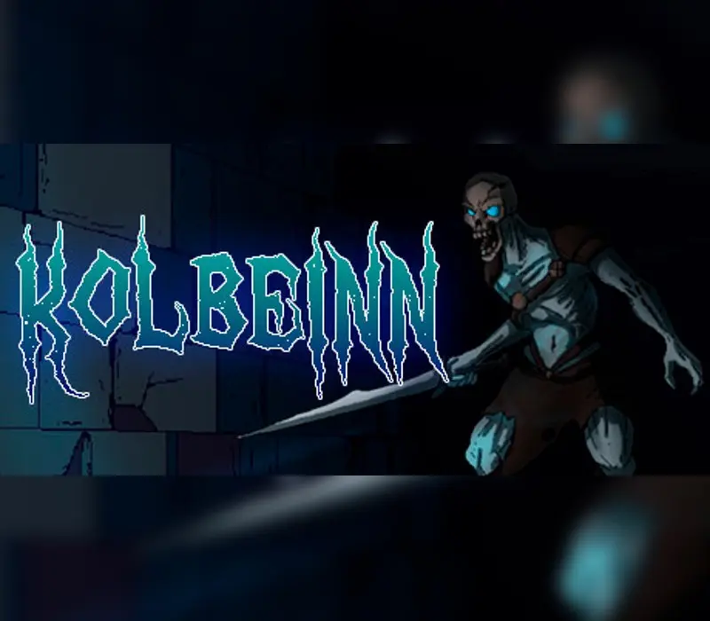kolbeinn-pc-steam-cd-key_cover_68f25e9b41956