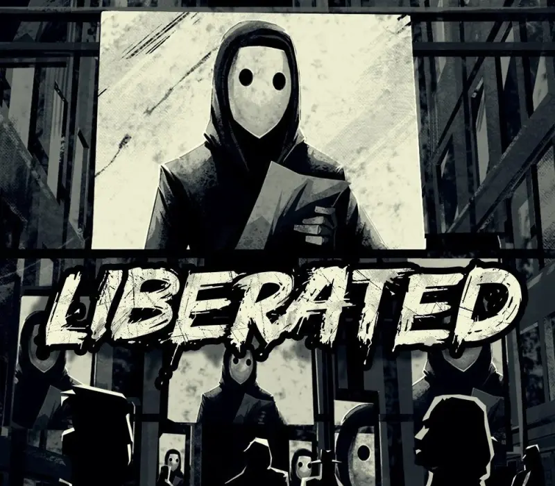 liberated-eu-pc-steam-cd-key_cover_697550407f0d6