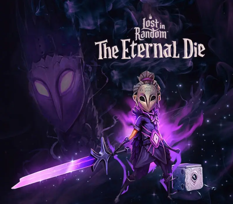 lost-in-random-the-eternal-die-pc-steam-cd-key_cover_690ebd45c5728