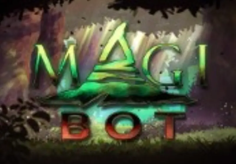 magibot-steam-cd-key_cover_68f25ab93bb46