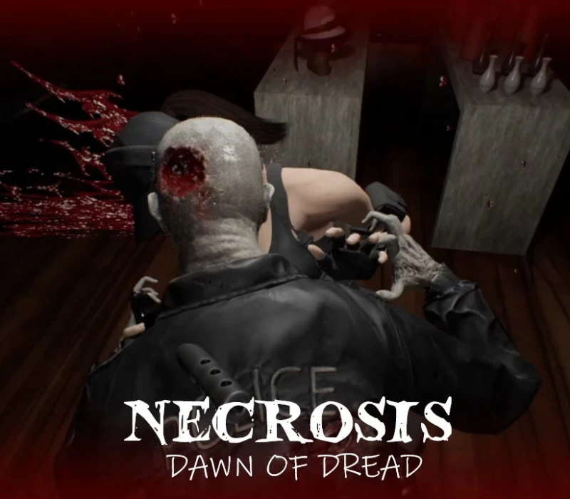necrosis-dawn-of-dread-pc-steam-cd-key_cover_698210fea9d40