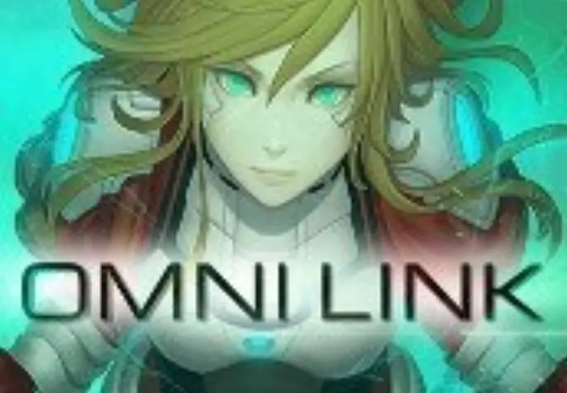 omni-link-steam-cd-key_cover_68f17e694e9d1