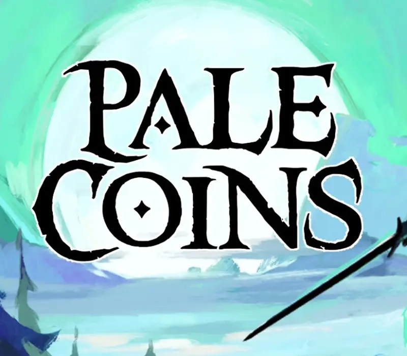 pale-coins-pc-steam-cd-key_cover_690f8080f326e