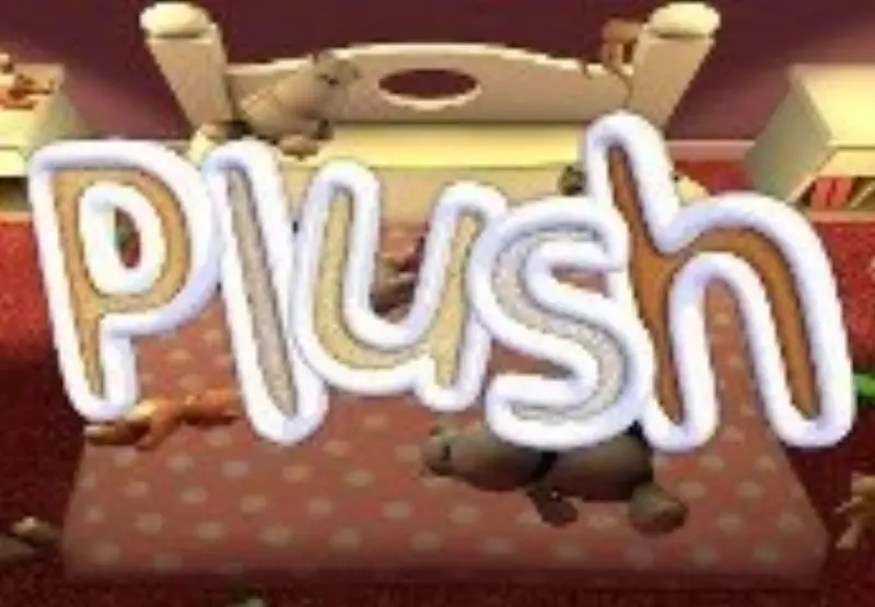 plush-steam-cd-key_cover_68f024586d046