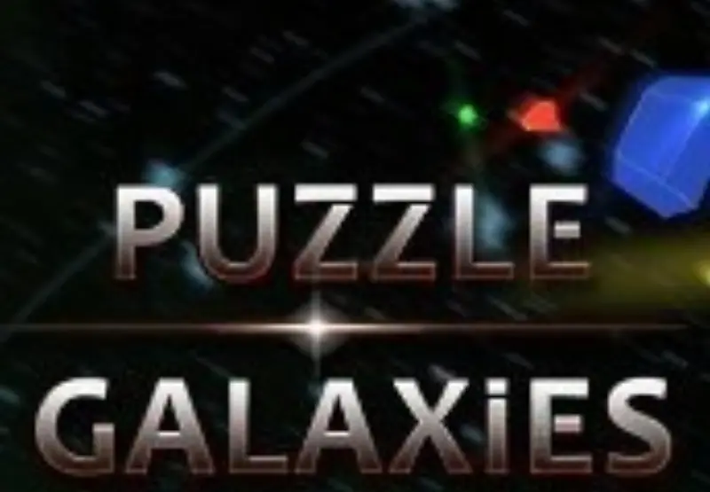 puzzle-galaxies-steam-cd-key_cover_68f14ae244402