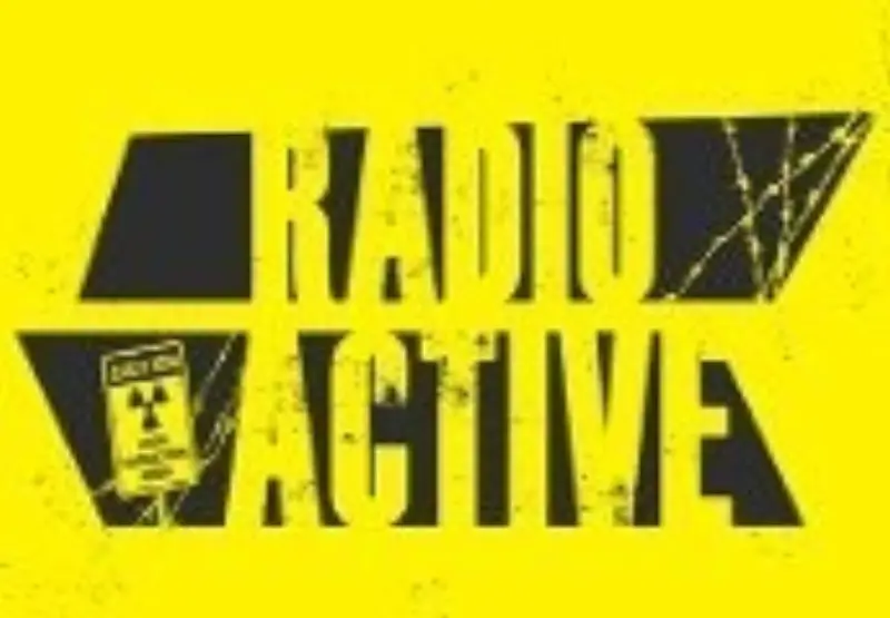 radioactive-steam-cd-key_cover_68f2038007888