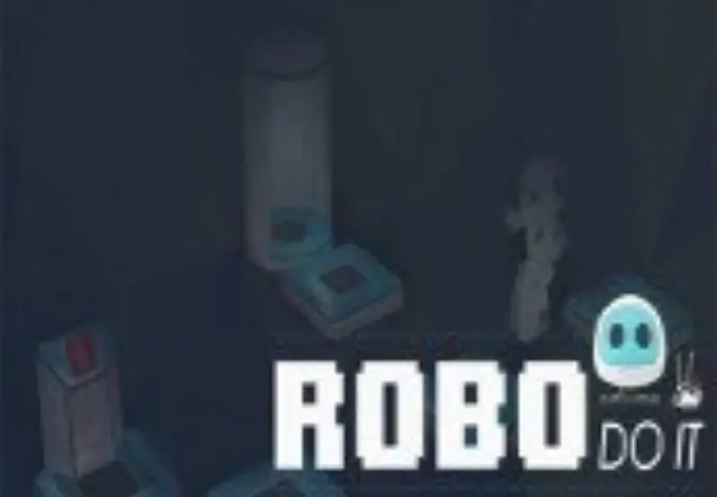 robo-do-it-steam-cd-key_cover_68f1916b260b0
