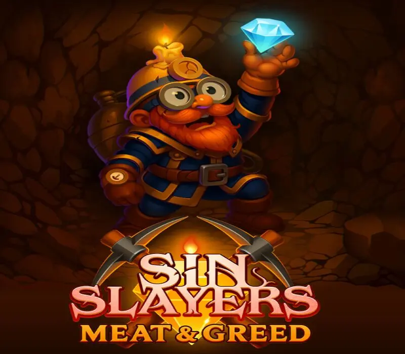 sin-slayers-meat-greed-pc-steam-cd-key_cover_690f756e07d3d