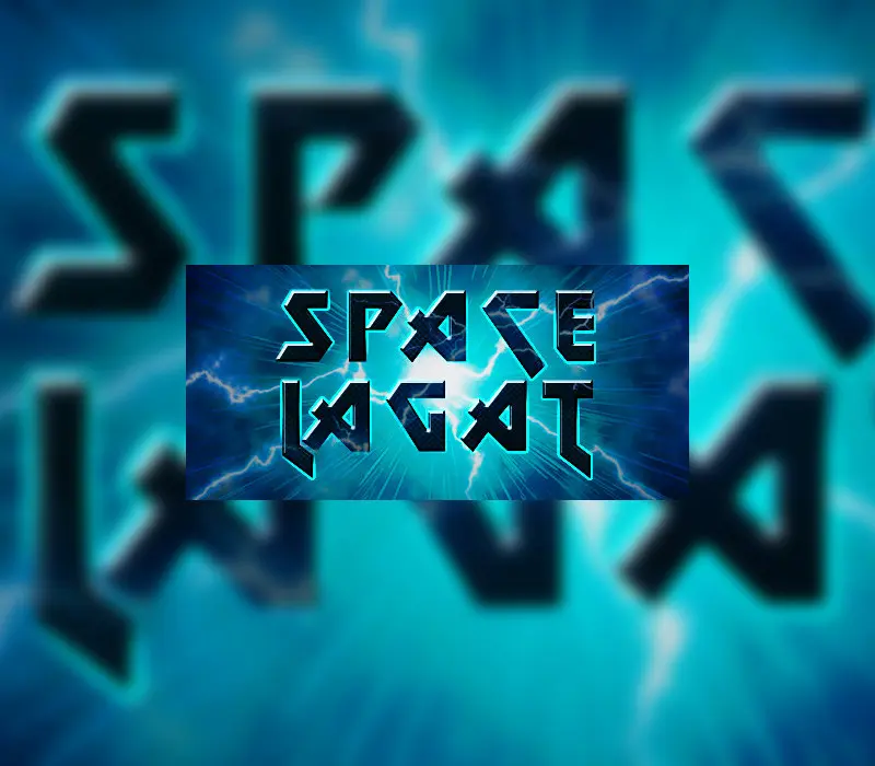 space-lagat-steam-cd-key_cover_68f296ceb749b