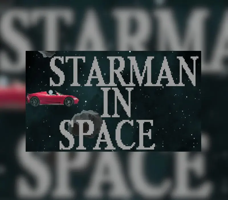 starman-in-space-pc-steam-cd-key_cover_1761002793