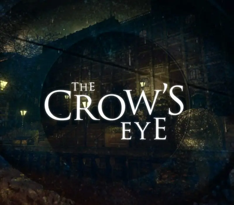 the-crow-s-eye-pc-steam-cd-key_cover_68f18ccd97949 (1)
