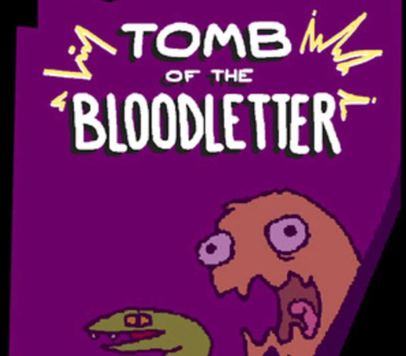 tomb-of-the-bloodletter-pc-steam-cd-key_cover_698b4db18c360