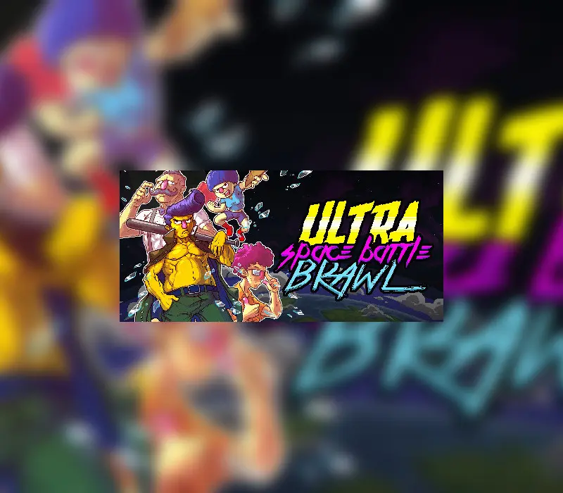 ultra-space-battle-brawl-steam-cd-key_cover_68f28a7b83a93