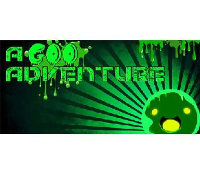 A Goo Adventure