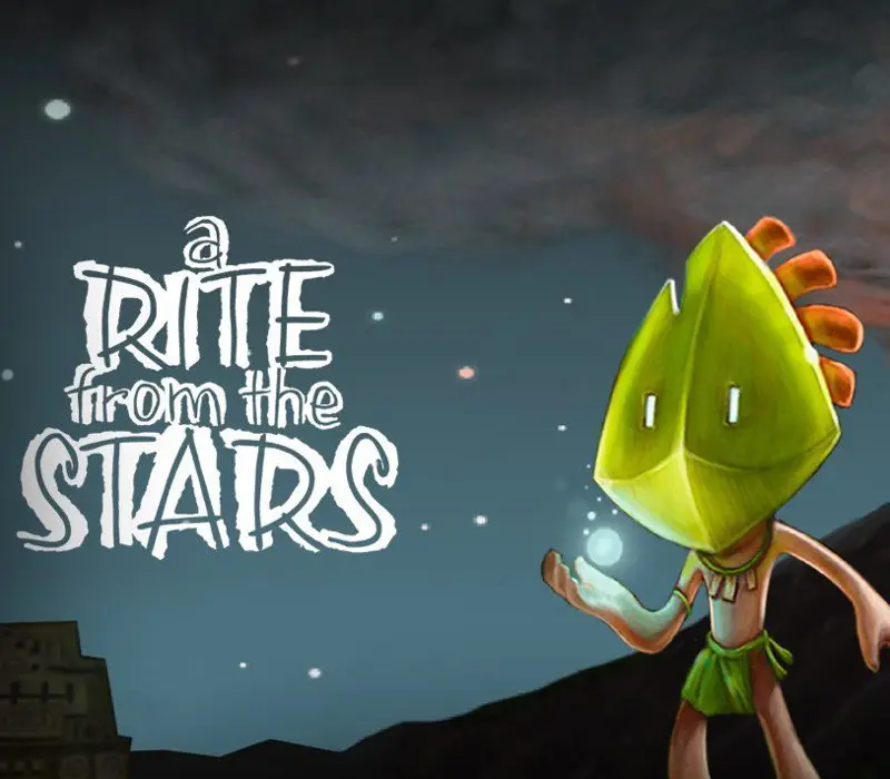 a-rite-from-the-stars-pc-steam-cd-key_cover_68f28afe51869