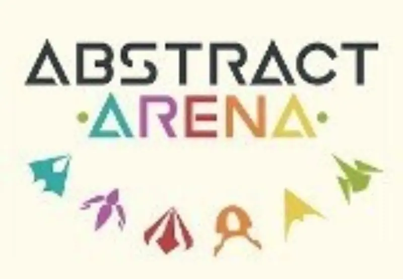 abstract-arena-steam-cd-key_cover_68f228beaede0