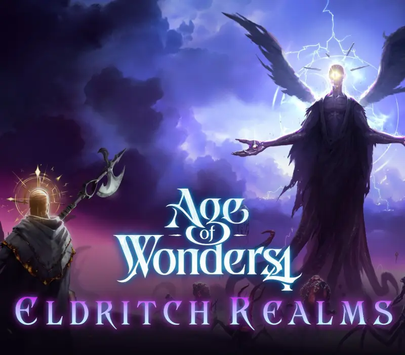 age-of-wonders-4-eldritch-realms-dlc-pc-steam-cd-k_cover_6912a96dcffa7