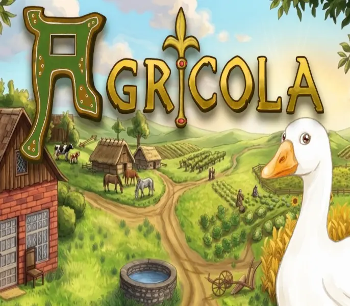 agricola-the-king-s-farmer-pc-steam-cd-key_cover_6a47d73a9ce5e
