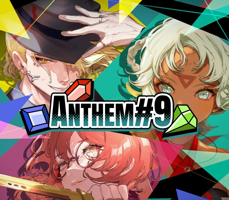 anthem-9-pc-steam-cd-key_cover_6993344f707f3