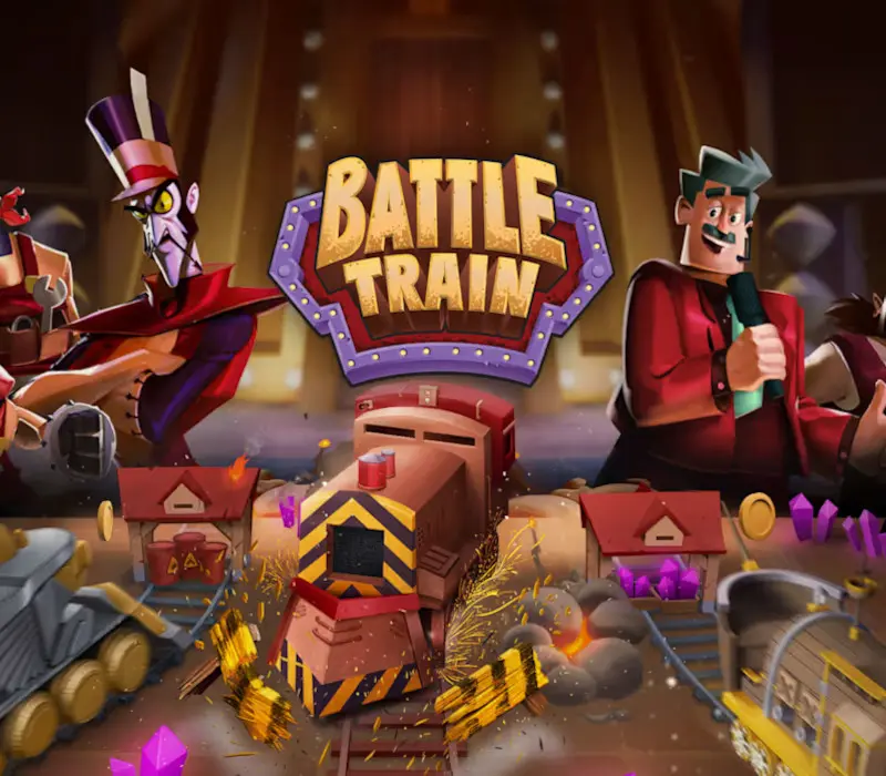 battle-train-eu-pc-steam-cd-key_cover_6913441637d69