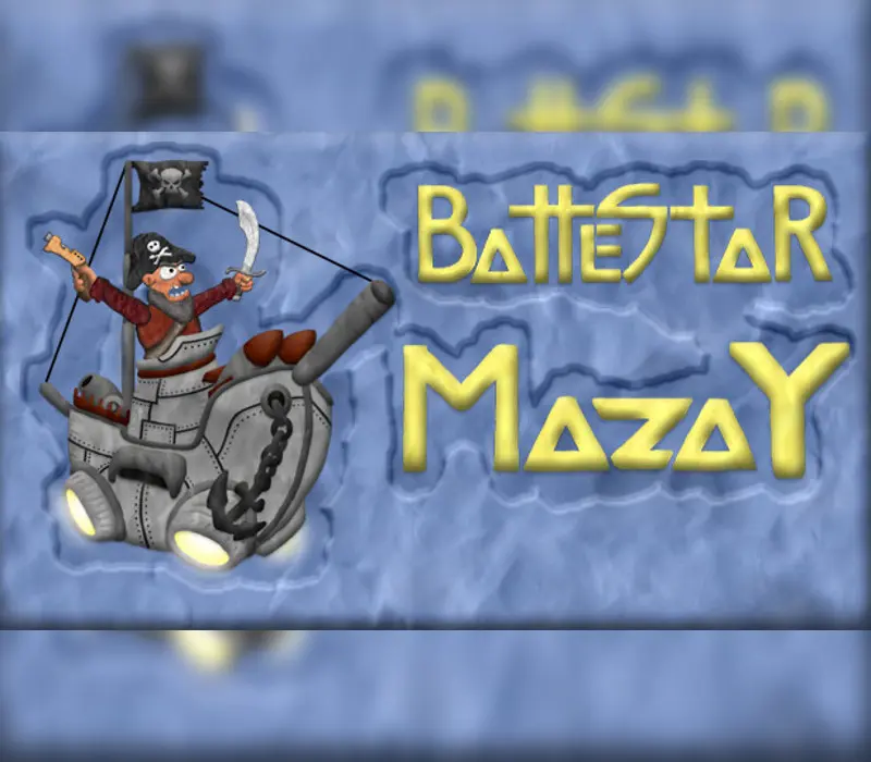 battlestar-mazay-steam-cd-key_cover_68f5853b048f5