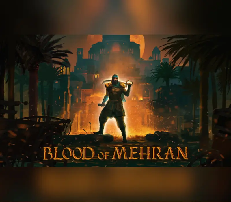 blood-of-mehran-pc-steam-cd-key_cover_690f7d910b489