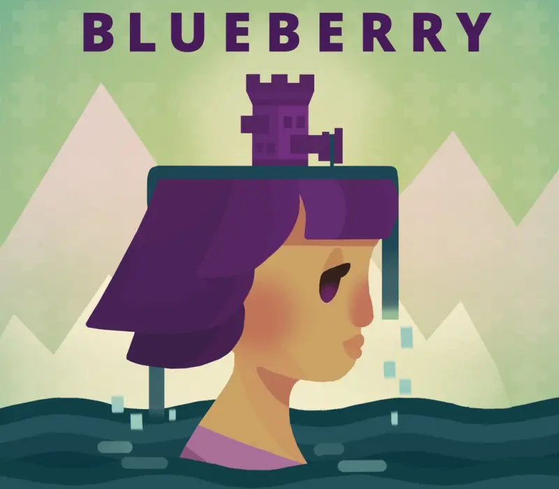 blueberry-pc-steam-cd-key_cover_6a2ad383f30fd