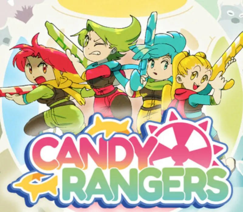candy-rangers-pc-steam-cd-key_cover_690f82984c9ee