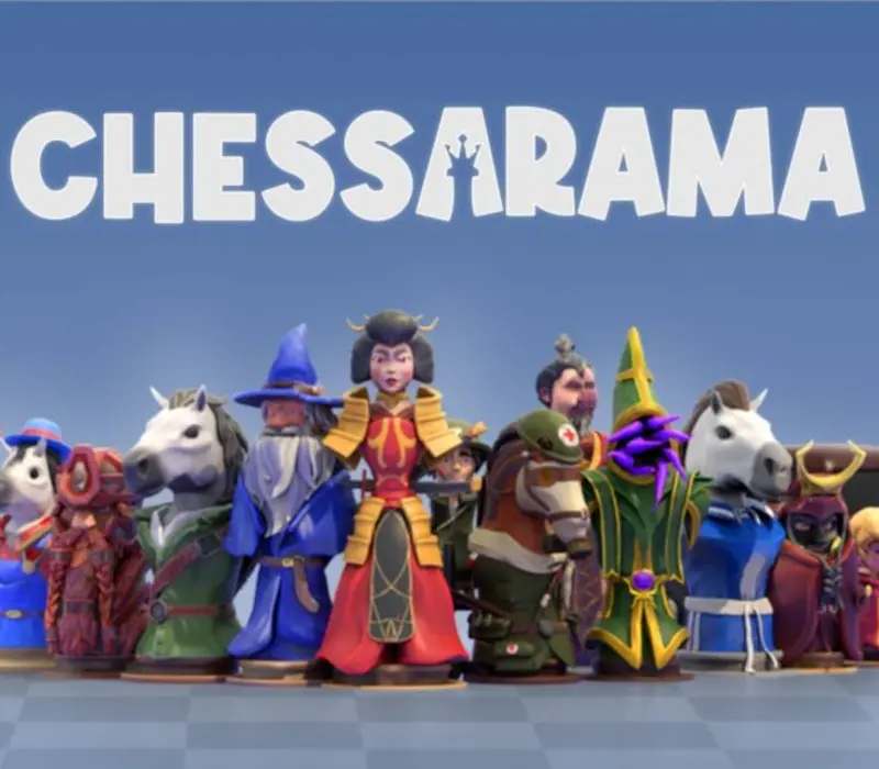 chessarama-steam-cd-key_cover_691238967353f