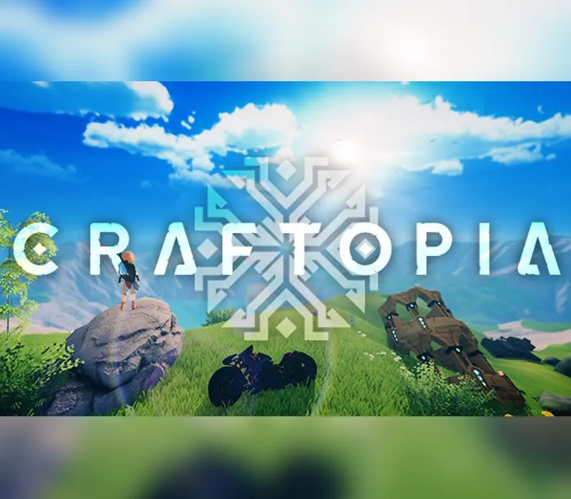 craftopia-eu-without-hr-rs-ch-steam-altergift_cover_68f54a77b7d0f