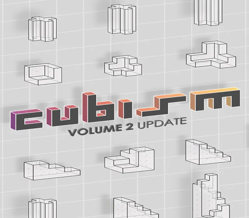 cubism-pc-steam-cd-key_cover_6a00aeacc2ed4
