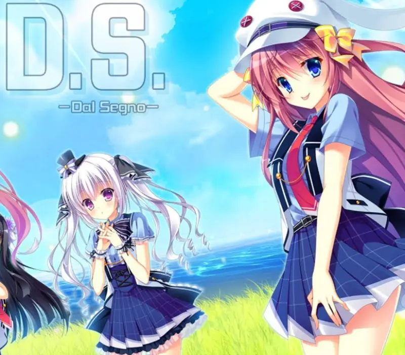 dal-segno-steam-cd-key_cover_68f298d53fcf0
