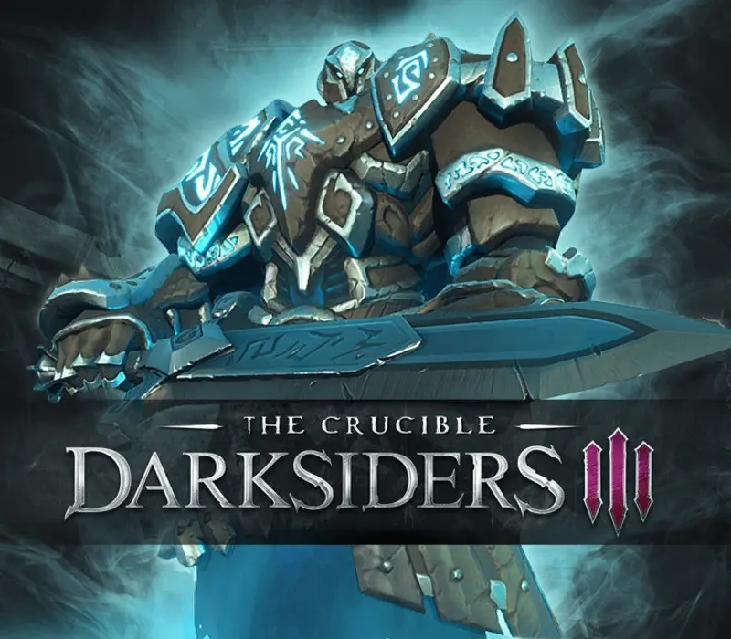 darksiders-iii-the-crucible-dlc-pc-steam-cd-key_cover_68f3eaca58855