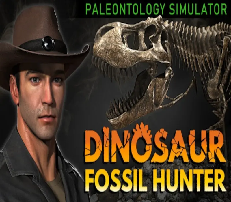 dinosaur-fossil-hunter-pc-steam-cd-key_cover_1761042840