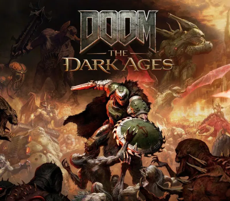 doom-the-dark-ages-pc-steam-altergift_cover_6913fc1fd1543