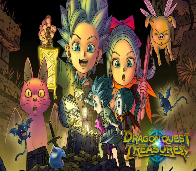 dragon-quest-treasures-pc-steam-cd-key_cover_6912013c3262b